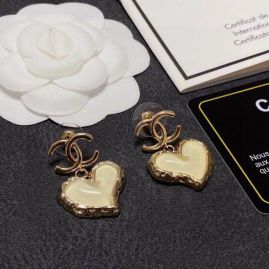 Picture of Chanel Earring _SKUChanelearring03cly694042
